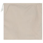 Ivory & Blue Baby Changing Bag, 2, hi-res